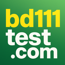 bd111 test গেমিং প্ল্যাটফর্ম - ৩২০+ প্রিমিয়াম গেমস